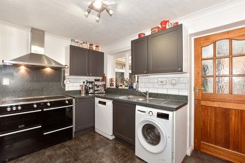 2 bedroom terraced house for sale, Lime Tree Close, Tonbridge, Kent