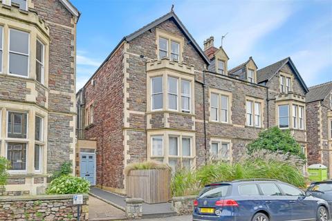 2 bedroom apartment for sale, Mortimer Road, Clifton, Bristol, BS8