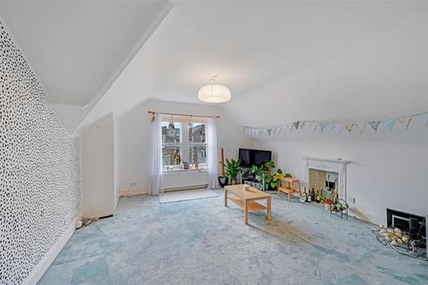 2 bedroom apartment for sale, Mortimer Road, Clifton, Bristol, BS8