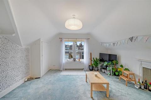 2 bedroom apartment for sale, Mortimer Road, Clifton, Bristol, BS8