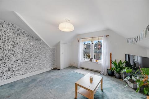 2 bedroom apartment for sale, Mortimer Road, Clifton, Bristol, BS8