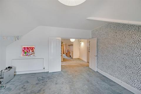 2 bedroom apartment for sale, Mortimer Road, Clifton, Bristol, BS8