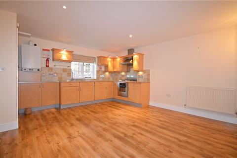 2 bedroom terraced house to rent, Bridge Street Mews, Great Ayton, North Yorkshire