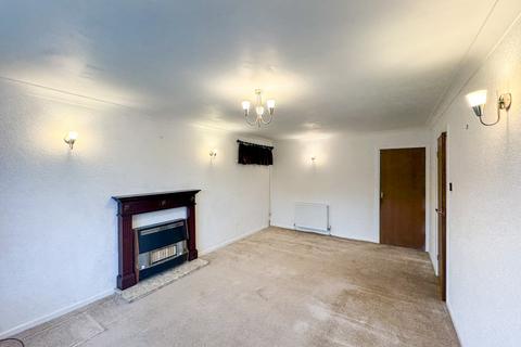 2 bedroom bungalow to rent, Marlbeck Close, Holmfirth HD9