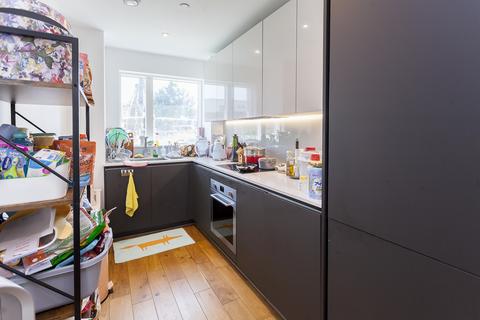 3 bedroom terraced house for sale, Prospect Row, Stratford, E15