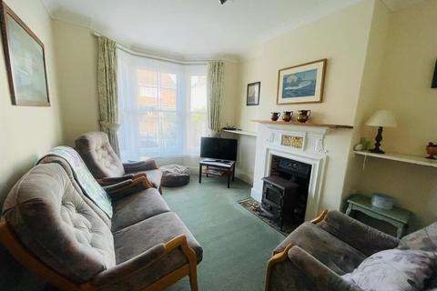 2 bedroom terraced house for sale, Yarmouth, Isle of Wight