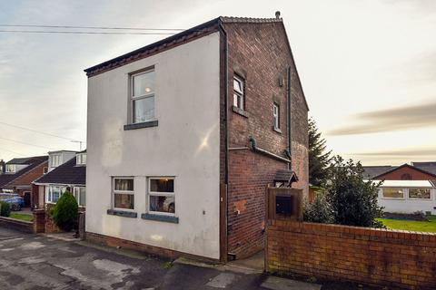 2 bedroom detached house for sale, Lancaster Close, Chorley PR6