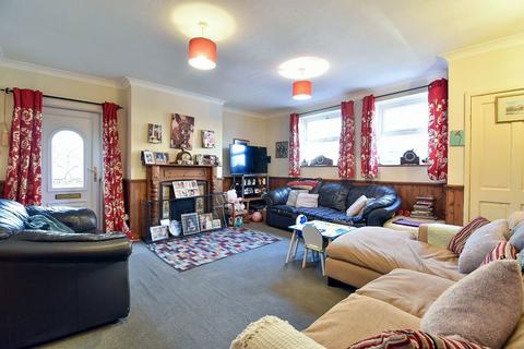 16 Lancaster Close, Adlington, Chorley, PR6 9RA