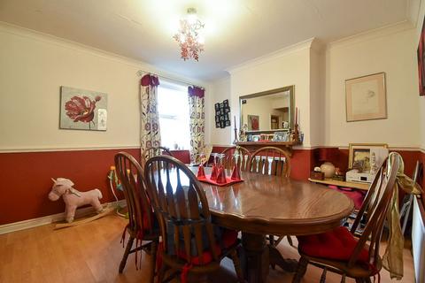 16 Lancaster Close, Adlington, Chorley, PR6 9RA