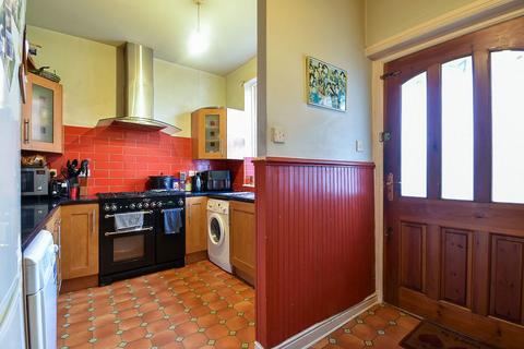16 Lancaster Close, Adlington, Chorley, PR6 9RA