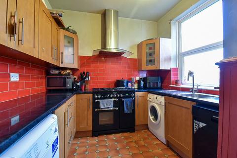 16 Lancaster Close, Adlington, Chorley, PR6 9RA