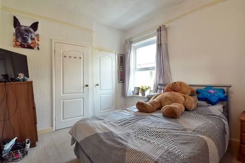 16 Lancaster Close, Adlington, Chorley, PR6 9RA
