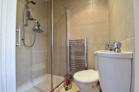 16 Lancaster Close, Adlington, Chorley, PR6 9RA