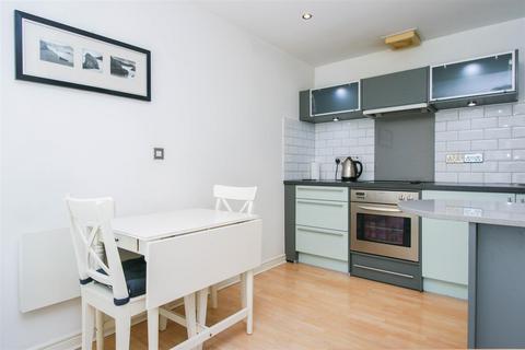 2 bedroom apartment to rent, Liberty Place, Sheepcote Street, City Centre