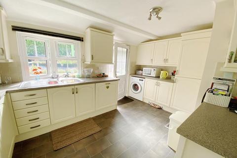 2 bedroom park home for sale, Upton Glen Park, Upton, Ringstead, Dorchester, Dorset