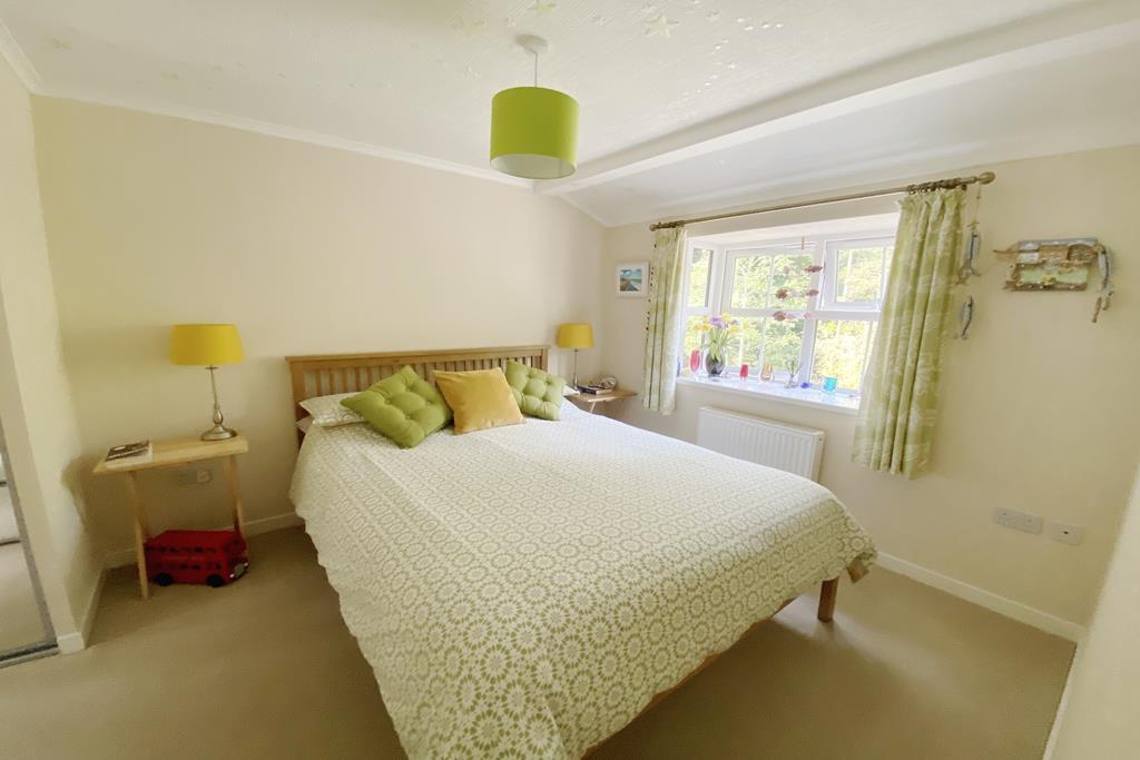 10up bed1 (Copy)