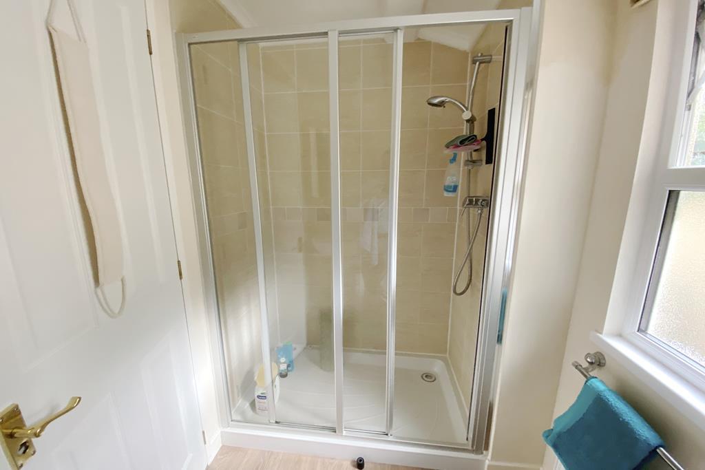 10up ensuite (Copy)