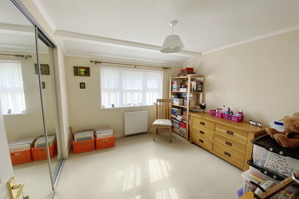 10up bed2 (Copy)