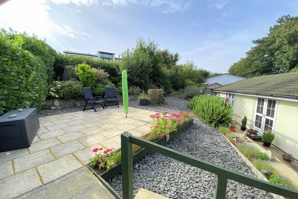 10up gdn (Copy)