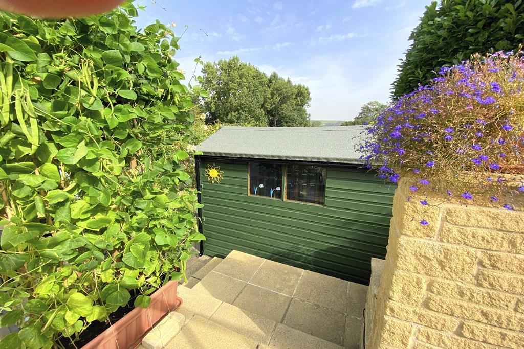 10up shed (Copy)