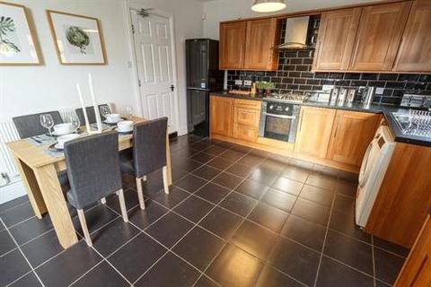 5 bedroom house to rent, Romer Road, L6 6DJ,