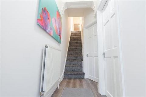 5 bedroom house to rent, Romer Road, L6 6DJ,