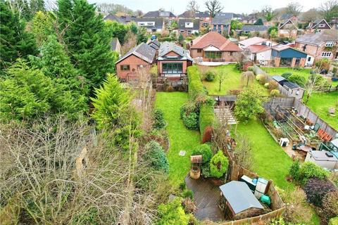 3 bedroom bungalow for sale, Aggisters Lane, Wokingham, Berkshire