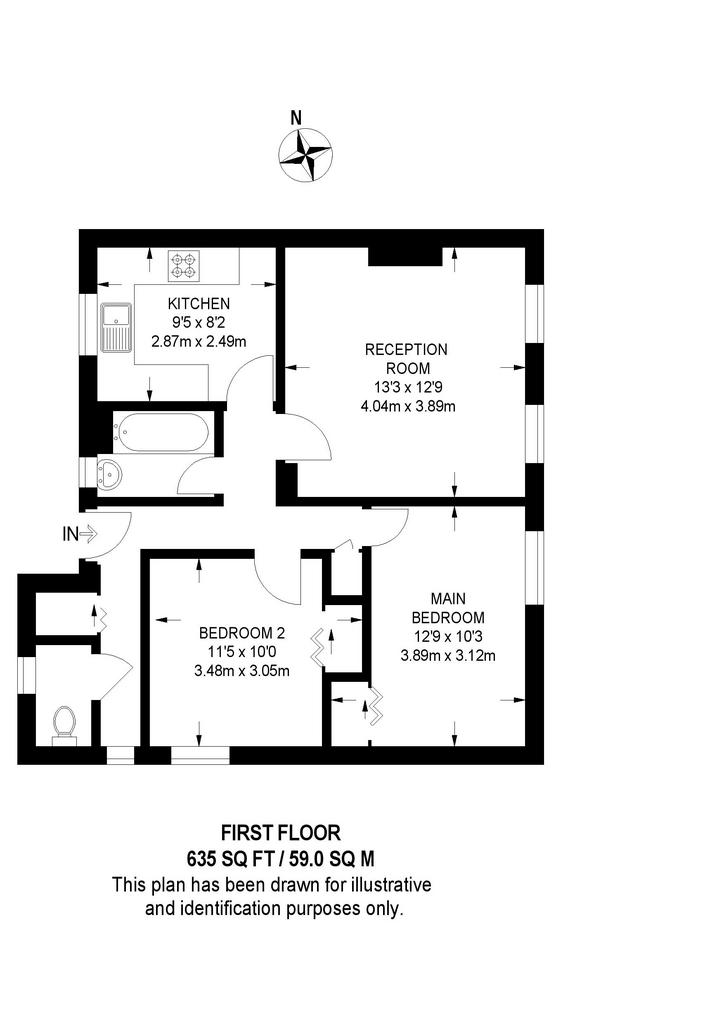 Floorplan jpg