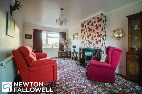 2 bedroom semi-detached house for sale, Windsor Road, Retford DN22