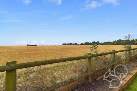 4 bedroom semi-detached house for sale, Field View, Abbess Roding