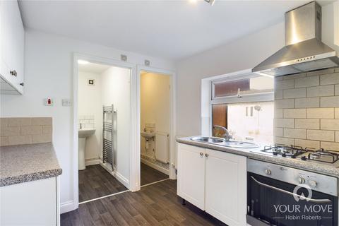 undefined, Northampton NN1
