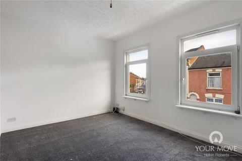 undefined, Northampton NN1