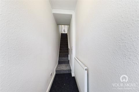 undefined, Northampton NN1