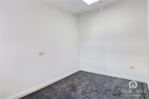 undefined, Northampton NN1