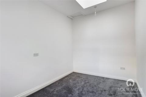undefined, Northampton NN1