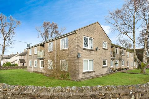 2 bedroom apartment for sale, Dale View, Hawes, North Yorkshire, DL8