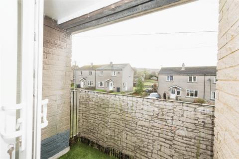 2 bedroom apartment for sale, Dale View, Hawes, North Yorkshire, DL8