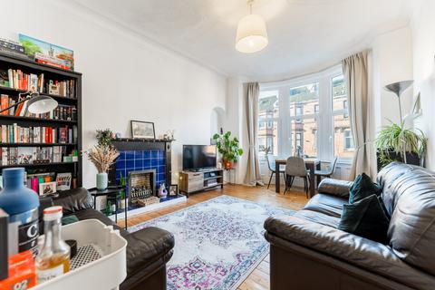 2 bedroom flat for sale, Byres Road, Flat 2/1, Partick, Glasgow, G11 5JY