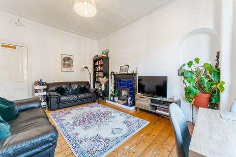 2 bedroom flat for sale, Byres Road, Flat 2/1, Partick, Glasgow, G11 5JY