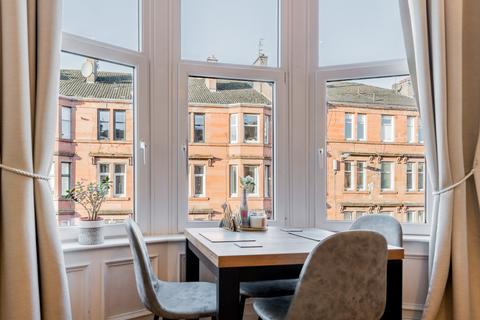 2 bedroom flat for sale, Byres Road, Flat 2/1, Partick, Glasgow, G11 5JY