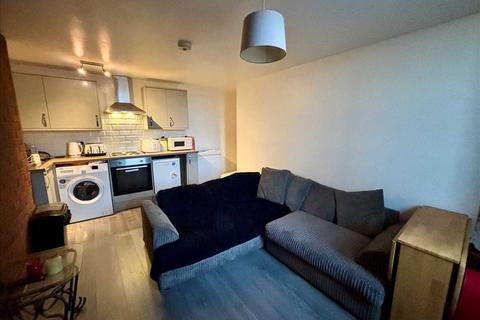 undefined, West Park Terrace, Scarborough