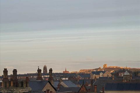 undefined, West Park Terrace, Scarborough