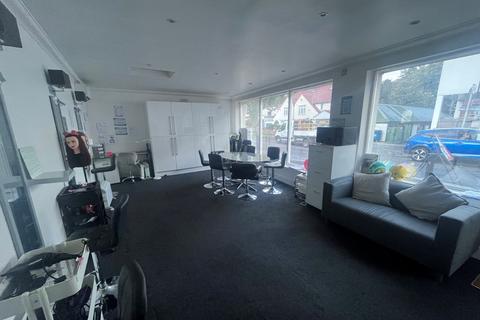 Property for sale, Downside Road, Sutton SM2