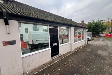 Property for sale, Downside Road, Sutton SM2