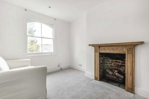 1 bedroom flat to rent, St. Leonards Road, Surbiton KT6