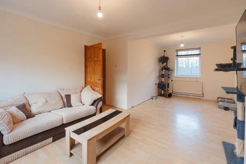 2 bedroom flat for sale, Mendip Gardens, Gateshead NE11