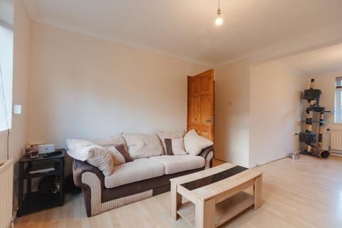 2 bedroom flat for sale, Mendip Gardens, Gateshead NE11