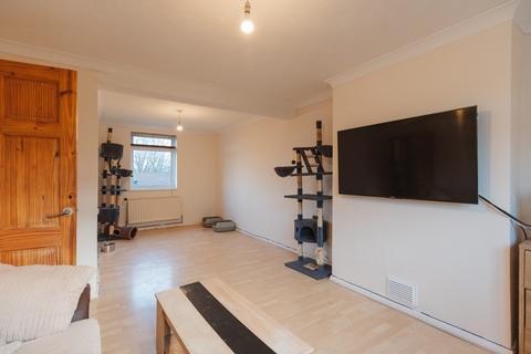 2 bedroom flat for sale, Mendip Gardens, Gateshead NE11