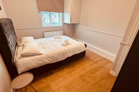 74 Grammerscroft, Millom, LA18 5EH