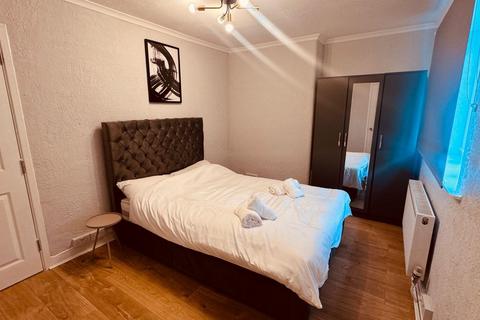 74 Grammerscroft, Millom, LA18 5EH
